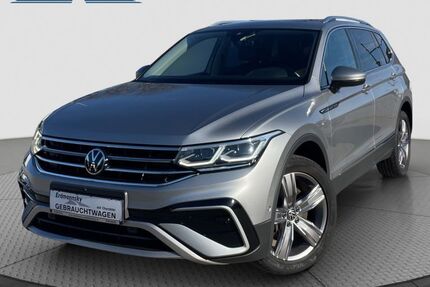 VW Tiguan 90.920 km 28.990 &euro; Celle 29229