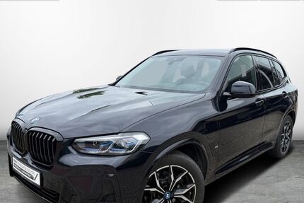 BMW X3 32.370 km 46.890 &euro; Norden 26506