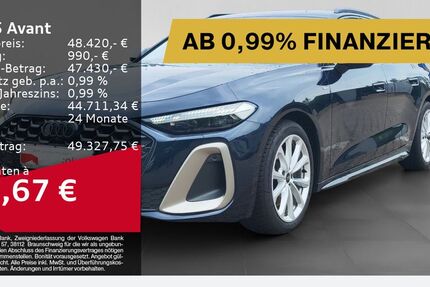 Audi A5 27.311 km 44.430 &euro; Remscheid 42897