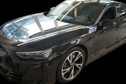 Audi e-tron GT 55.000 km 64.900 &euro; Fintel 27389