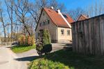 Doppelhaushälfte Ranis - 3 Zimmer, 60 m&sup2;, 74.000&euro; | Angebot:27130534