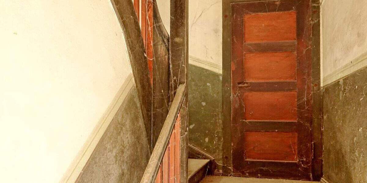 Gewerbeobjekt Meuselwitz Falkenhain Falkenhain - 2 Zimmer, 2 m&sup2;, 220.000&euro; | Angebot:25733644