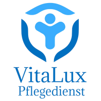 Gelernte Pflegehilfskraft (m/w/d) in Teilzeit (20-30 Stunden/Woche) – Werden Sie Teil unseres Teams! VitaLux Pflegedienst GmbH Frankfurt am Main 60388