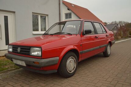 VW Jetta 119.504 km 4.500 &euro; Bad Salzdetfurth 31162