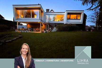 Haus zum Kaufen in Detmold 650.000 € 330 m²
