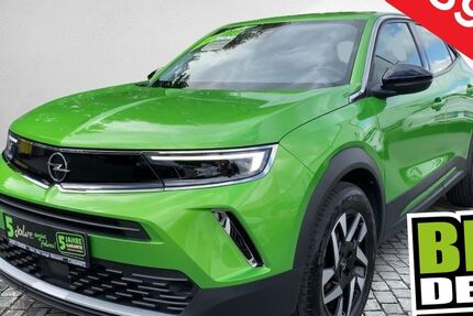 Opel Mokka 32.011 km 15.701 &euro; Chemnitz 09116