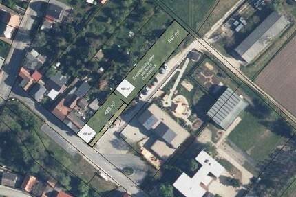 Grundstück Apolda Herressen-Sulzbach - 65.000&euro; | Angebot:24284691