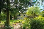 Einfamilienhaus Strasburg (Uckermark) - 4 Zimmer, 100 m&sup2;, 125.000&euro; | Angebot:26777789