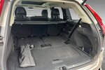 XC90 T8 Plus Bright AWD H&K Pano Kamera 7-Sitzer