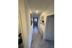 Charmantes Insulanerhaus mit Ferienwohnung am Südstrand - Ferienhaus Borkum | Angebot:18507008