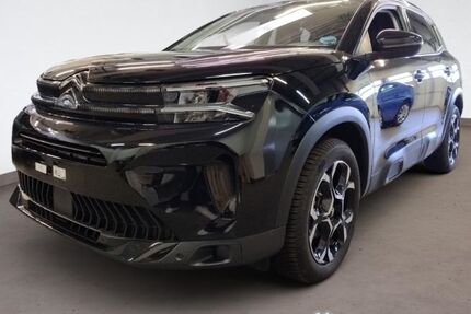 Citroen C5 Aircross 29.151 km 18.490 &euro; Hohenlockstedt 25551