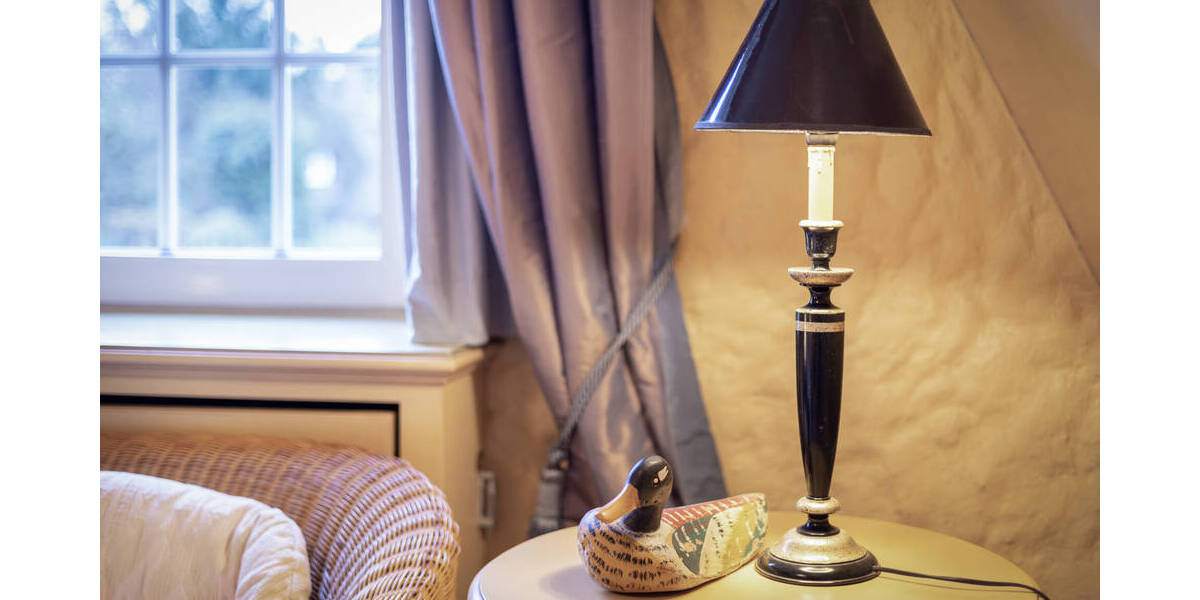 Reihenmittelhaus Braderup - 4 Zimmer, 124 m&sup2;, 1.480.000&euro; | Angebot:25744447