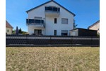 Erdgeschoßwohnung Schwandorf - 3 Zimmer, 101 m&sup2;, 395.000&euro; | Angebot:27244712