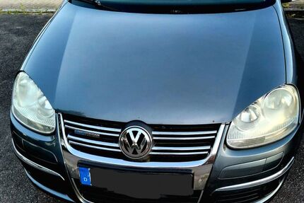 VW Golf 275.376 km 3.570 &euro; Bardowick 21357