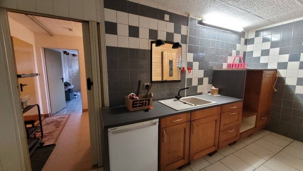 Einfamilienhaus Schöneck Arnoldsgrün - 6 Zimmer, 158 m&sup2;, 299.000&euro; | Angebot:26036696