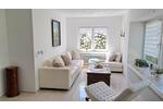 Einfamilienhaus Friedeburg - 4 Zimmer, 92 m&sup2;, 350.000&euro; | Angebot:27115087