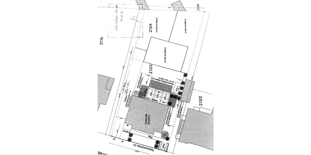 Etagenwohnung Leipzig Altwest - 3 Zimmer, 33 m&sup2;, 499&euro; | Angebot:26367398