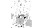 Etagenwohnung Leipzig Altwest - 3 Zimmer, 33 m&sup2;, 499&euro; | Angebot:26367398