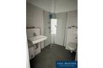 Etagenwohnung Stuhr Brinkum - 4 Zimmer, 92 m&sup2;, 1.000&euro; | Angebot:26541823