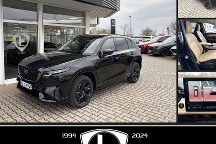 Mazda CX-5 1.208 km 39.200 &euro; Weimar 99425