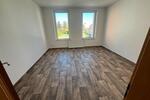 Etagenwohnung Köthen (Anhalt) - 3 Zimmer, 63 m&sup2;, 643&euro; | Angebot:26398080