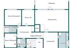 Einfamilienhaus Sereetz Sereetz - 1 Zimmer, 260 m&sup2;, 689.000&euro; | Angebot:26852853