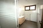 Etagenwohnung Köln Wahn - 4 Zimmer, 88 m&sup2;, 750&euro; | Angebot:26642082