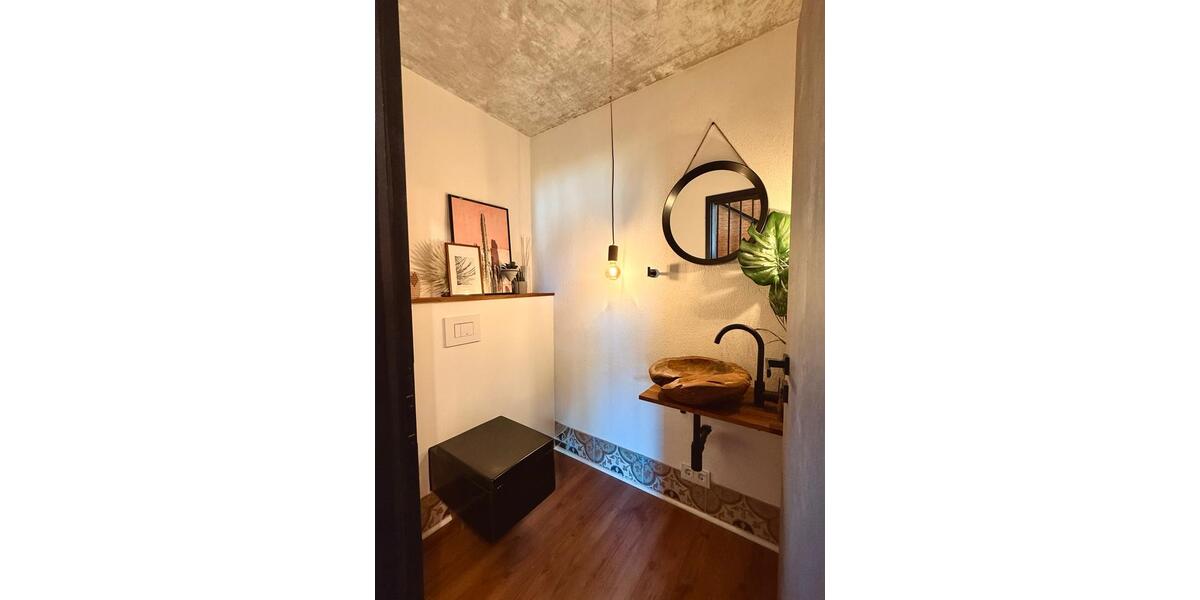 Doppelhaushälfte Saarlouis - 5 Zimmer, 163 m&sup2;, 569.000&euro; | Angebot:27023556