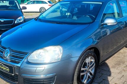 VW Golf 282.500 km 2.450 &euro; Radeberg 01454