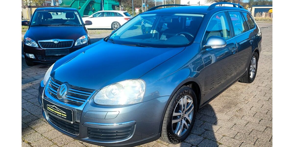 VW Golf 282.500 km 2.450 &euro; Radeberg 01454