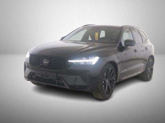 XC60