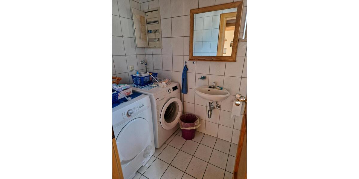 Einfamilienhaus Regen - 4 Zimmer, 140 m&sup2;, 249.000&euro; | Angebot:26427336