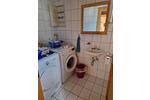 Einfamilienhaus Regen - 4 Zimmer, 140 m&sup2;, 249.000&euro; | Angebot:26427336