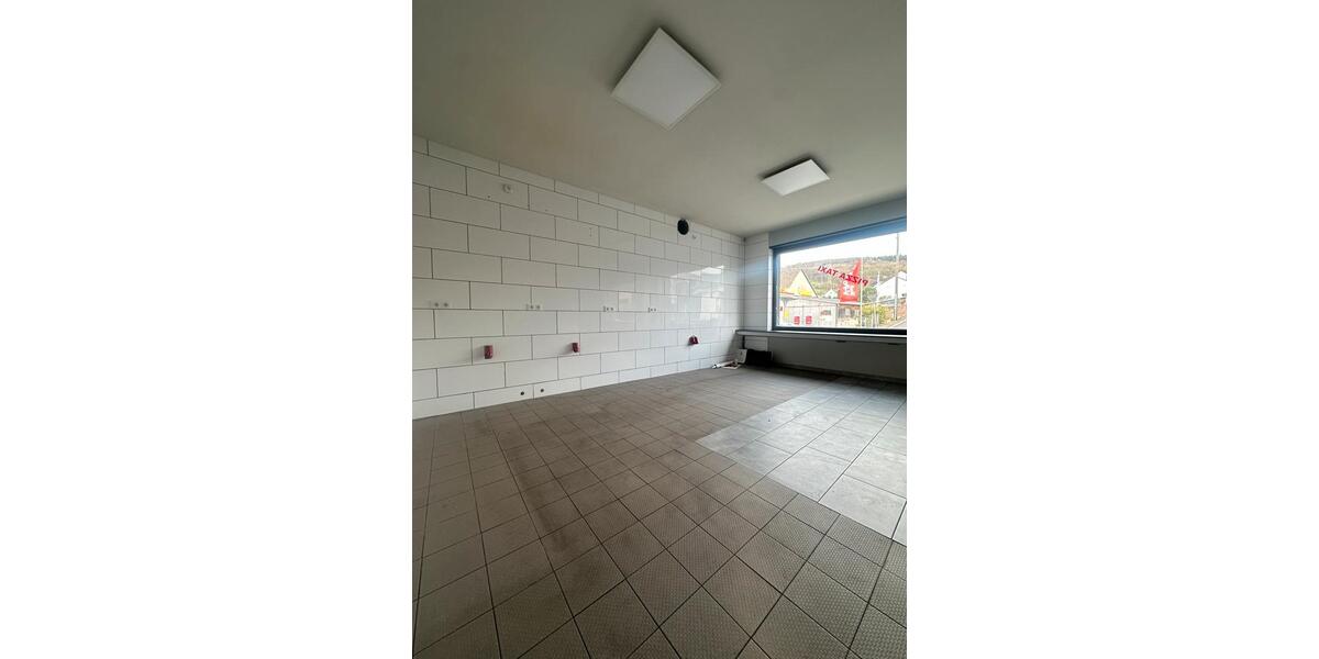 Gewerbeobjekt Limburg an der Lahn Offheim - 1.000&euro; | Angebot:26128475