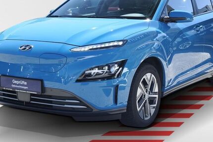 Hyundai KONA 20.963 km 18.790 &euro; Schwarzenbek 21493
