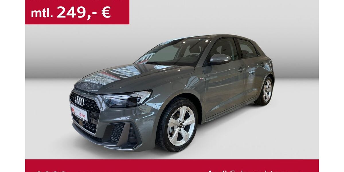Audi A1 41.760 km 18.490 &euro; Fellbach 70734