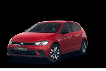 VW Polo 13.890 km 22.850 &euro; Miesbach 83714