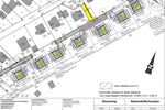 Bremen Borgfeld Traumlage: Erschlossenes Baugrundstück für EFH mit Doppelgarage (Bauträgerfrei) - Grundstück Bremen Blockland | Angebot:26634480