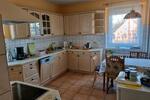 Einfamilienhaus Märkisch Linden - 5 Zimmer, 135 m&sup2;, 299.000&euro; | Angebot:26120373