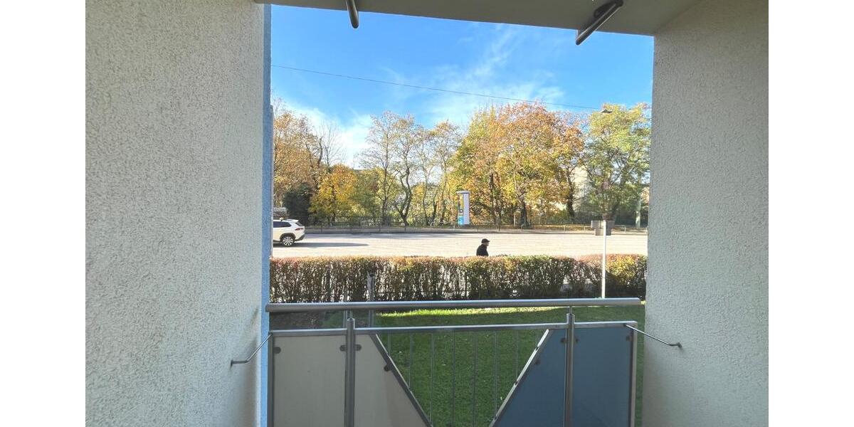 Erdgeschoßwohnung Hagen Hagen-Mitte - 3 Zimmer, 62 m&sup2;, 470&euro; | Angebot:24982504