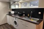 Etagenwohnung Hösbach - 1 Zimmer, 35 m&sup2;, 650&euro; | Angebot:26321413