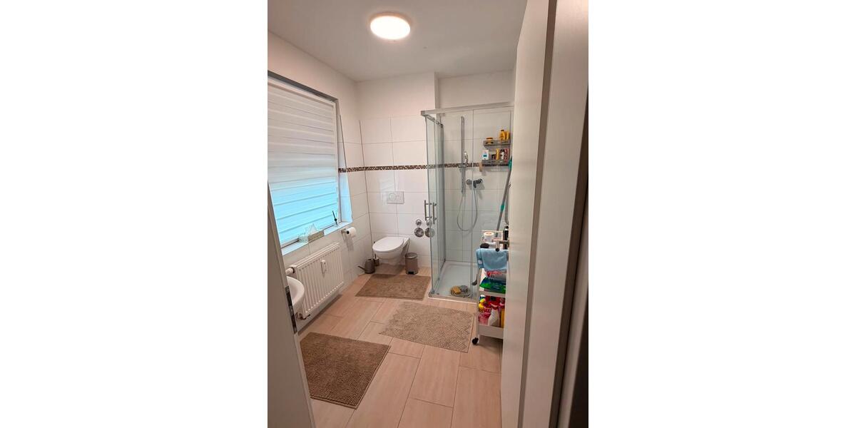 Einfamilienhaus Hückelhoven - 540.000&euro; | Angebot:26997526