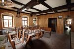 Gewerbeobjekt Schwarzenberg/Erzgebirge Erzgebirge - 600&euro; | Angebot:20845460