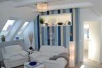 MEHRGENERATIONEN ODER ATTRAKTIVE KAPITALANLAGE - Mehrfamilienhaus, Wohnhaus Fehmarn | Angebot:27001582