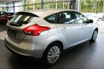 Ford Focus 1.6 Ti-VCT 76.670 km 7.480 &euro; Euskirchen 53881