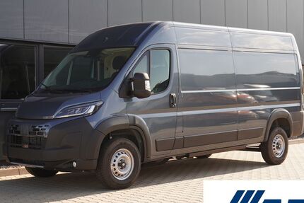 Fiat Ducato 1.377 km 51.765 &euro; Erfurt 99098