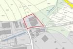 Gewerbeobjekt Kamenz - 1.495.000&euro; | Angebot:26486944