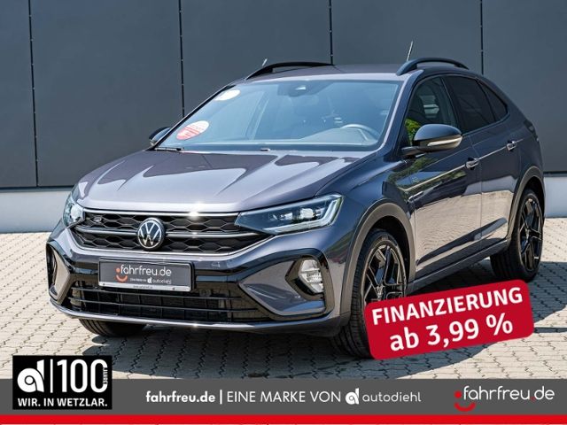 VW Taigo 9.510 km 24.890 &euro; Gießen 35394