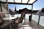 Einfamilienhaus Lichtenfels / Buch am Forst Buch am Forst - 9 Zimmer, 289 m&sup2;, 319.000&euro; | Angebot:25862925