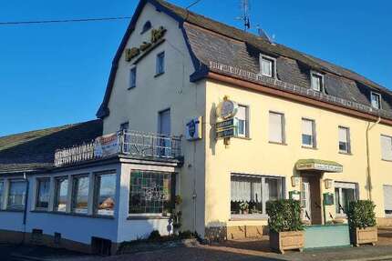 Gewerbeobjekt Walsdorf - 269.000&euro; | Angebot:24909390